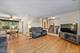 113 W Monterey, Schaumburg, IL 60193