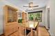 113 W Monterey, Schaumburg, IL 60193