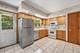 113 W Monterey, Schaumburg, IL 60193