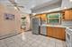 113 W Monterey, Schaumburg, IL 60193