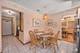 113 W Monterey, Schaumburg, IL 60193
