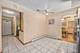 113 W Monterey, Schaumburg, IL 60193
