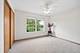 1888 Shoreline, Romeoville, IL 60446