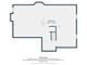 1888 Shoreline, Romeoville, IL 60446