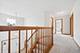 1888 Shoreline, Romeoville, IL 60446