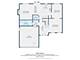 1888 Shoreline, Romeoville, IL 60446