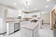 1888 Shoreline, Romeoville, IL 60446