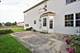 1888 Shoreline, Romeoville, IL 60446