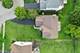 1888 Shoreline, Romeoville, IL 60446