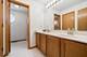1888 Shoreline, Romeoville, IL 60446