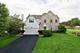 1888 Shoreline, Romeoville, IL 60446