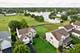 1888 Shoreline, Romeoville, IL 60446
