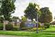 1888 Shoreline, Romeoville, IL 60446