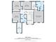 1888 Shoreline, Romeoville, IL 60446
