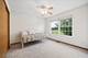 1888 Shoreline, Romeoville, IL 60446