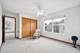 1888 Shoreline, Romeoville, IL 60446