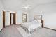 1888 Shoreline, Romeoville, IL 60446