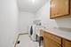 1888 Shoreline, Romeoville, IL 60446