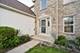1888 Shoreline, Romeoville, IL 60446