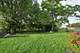 1888 Shoreline, Romeoville, IL 60446