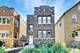 3313 N Kenneth, Chicago, IL 60641