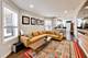 3313 N Kenneth, Chicago, IL 60641