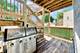 3313 N Kenneth, Chicago, IL 60641