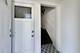 3313 N Kenneth, Chicago, IL 60641