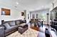 3313 N Kenneth, Chicago, IL 60641