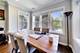 3313 N Kenneth, Chicago, IL 60641