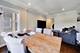 3313 N Kenneth, Chicago, IL 60641
