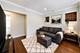 3313 N Kenneth, Chicago, IL 60641