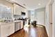 3313 N Kenneth, Chicago, IL 60641