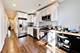 3313 N Kenneth, Chicago, IL 60641