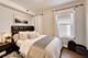 3313 N Kenneth, Chicago, IL 60641