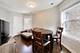 3313 N Kenneth, Chicago, IL 60641