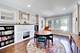 3313 N Kenneth, Chicago, IL 60641