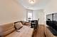 3313 N Kenneth, Chicago, IL 60641
