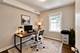 3313 N Kenneth, Chicago, IL 60641