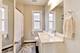 3313 N Kenneth, Chicago, IL 60641