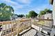3313 N Kenneth, Chicago, IL 60641
