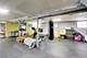 3313 N Kenneth, Chicago, IL 60641