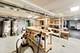 3313 N Kenneth, Chicago, IL 60641