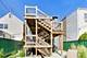 3313 N Kenneth, Chicago, IL 60641