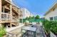 3313 N Kenneth, Chicago, IL 60641