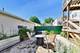 3313 N Kenneth, Chicago, IL 60641