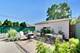 3313 N Kenneth, Chicago, IL 60641