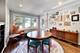 3313 N Kenneth, Chicago, IL 60641