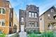 3313 N Kenneth, Chicago, IL 60641