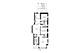 3313 N Kenneth, Chicago, IL 60641